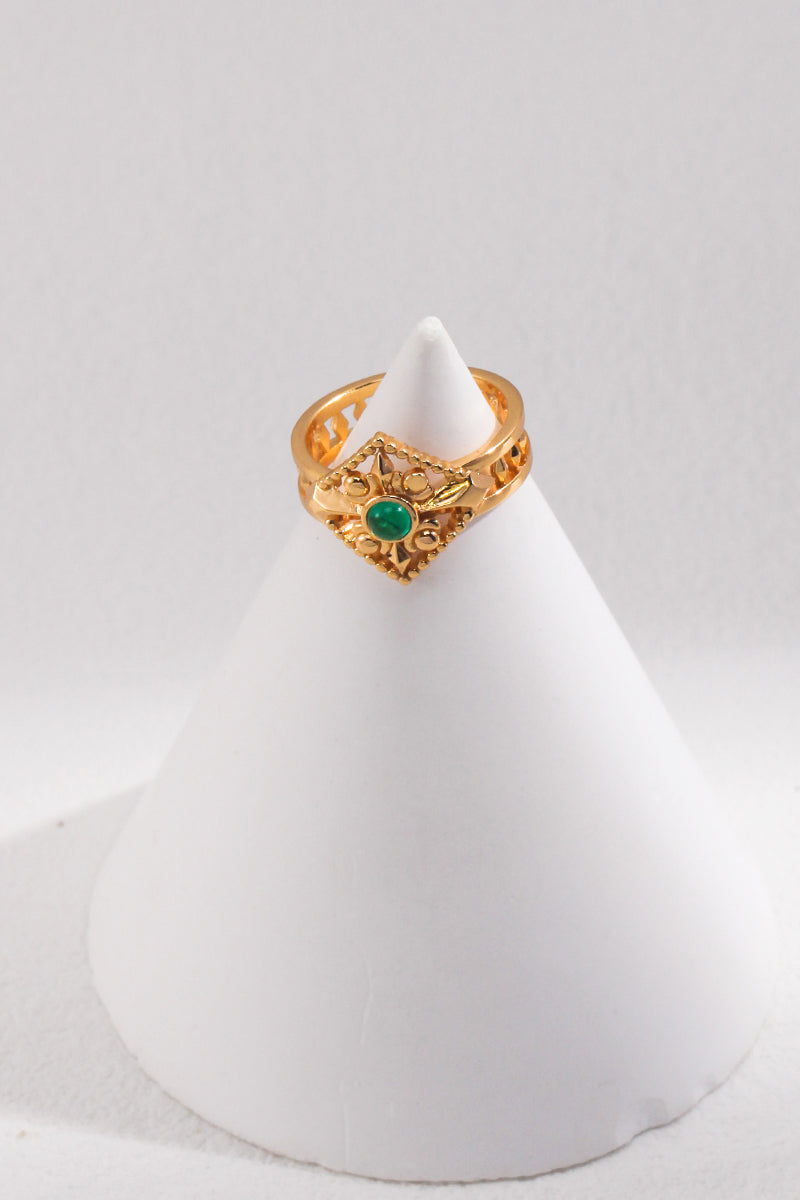 Jewelry-Set-for-women-Detail-4