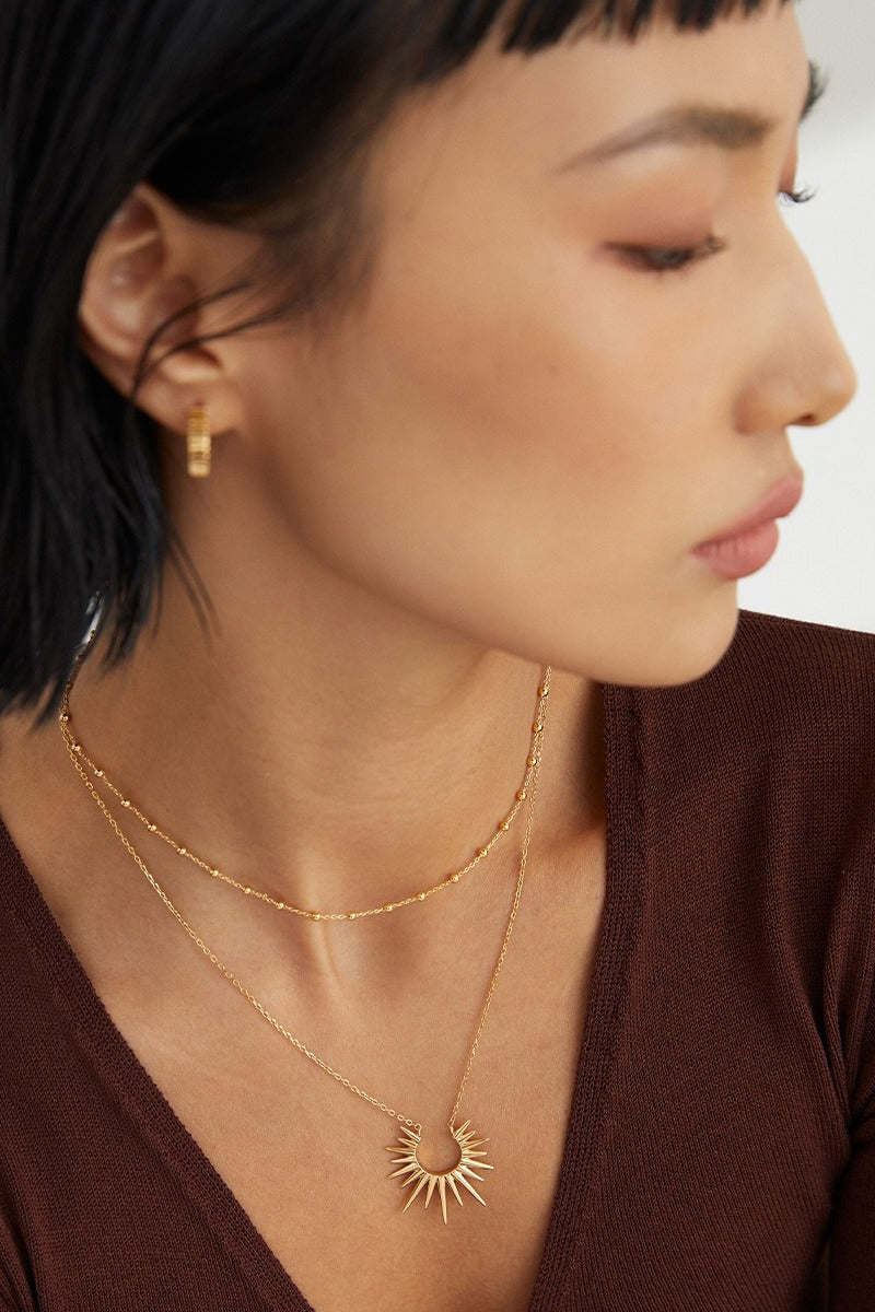 Minimalist-Necklace-Wearing-Effect-3