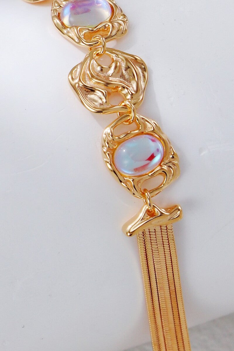 Moonstone-Bracelet-Gold-Details-1