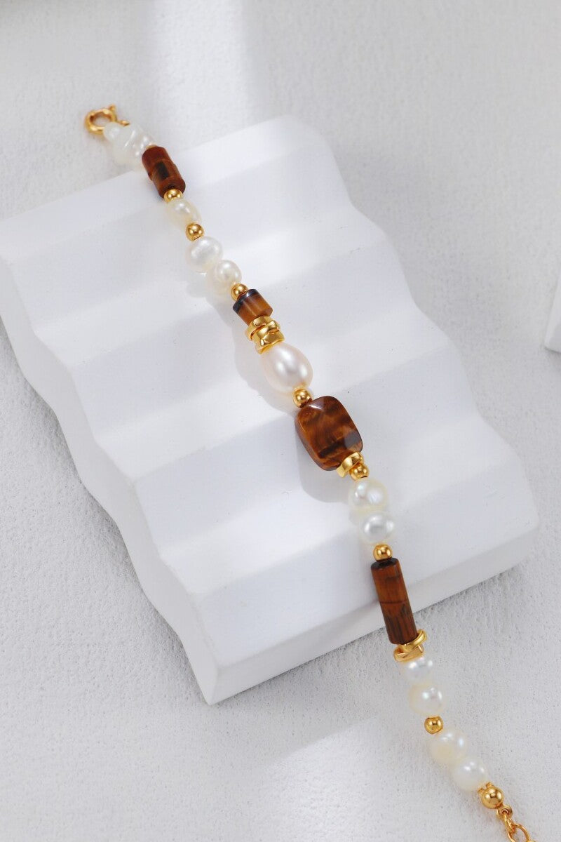 Pearl-And-Gold-Bracelet-Details-3