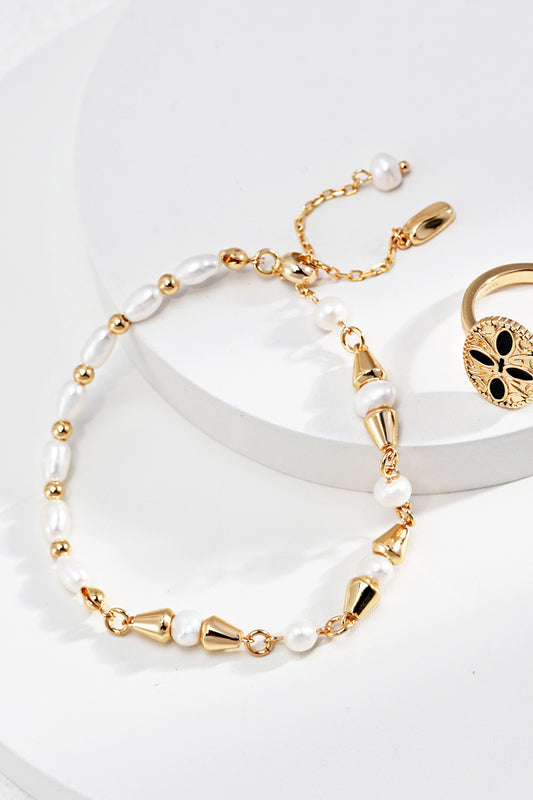 Pearl-Beaded-Bracelet-Detail-2