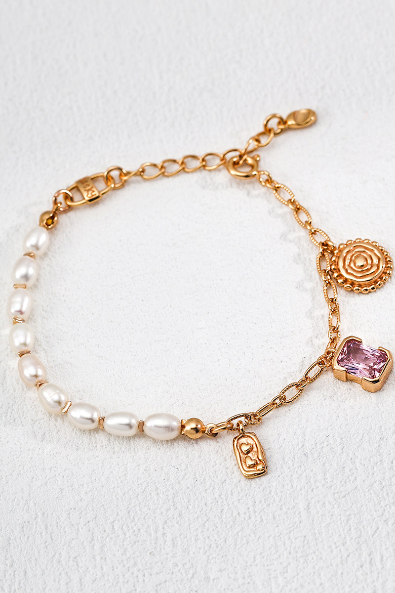 Pendant-Bracelet-Details-Display-3