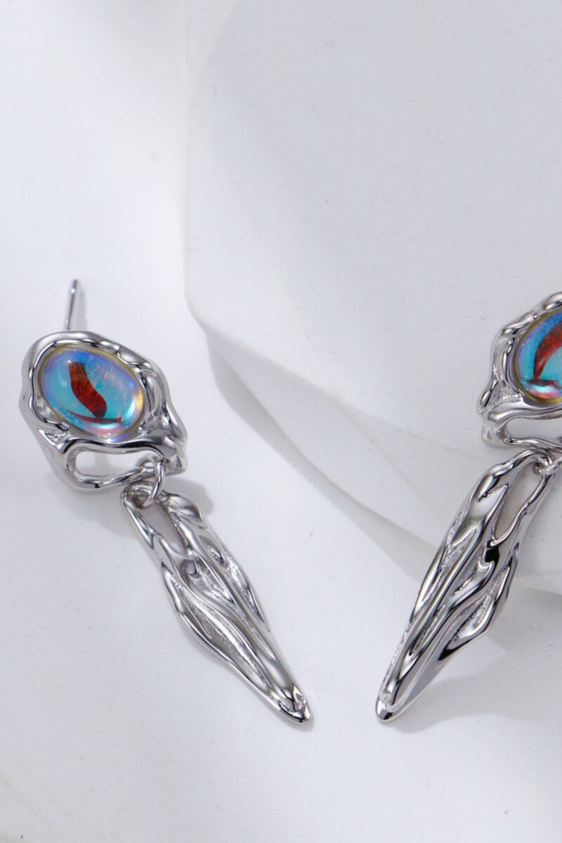 Pendant-Earrings-Detail-1