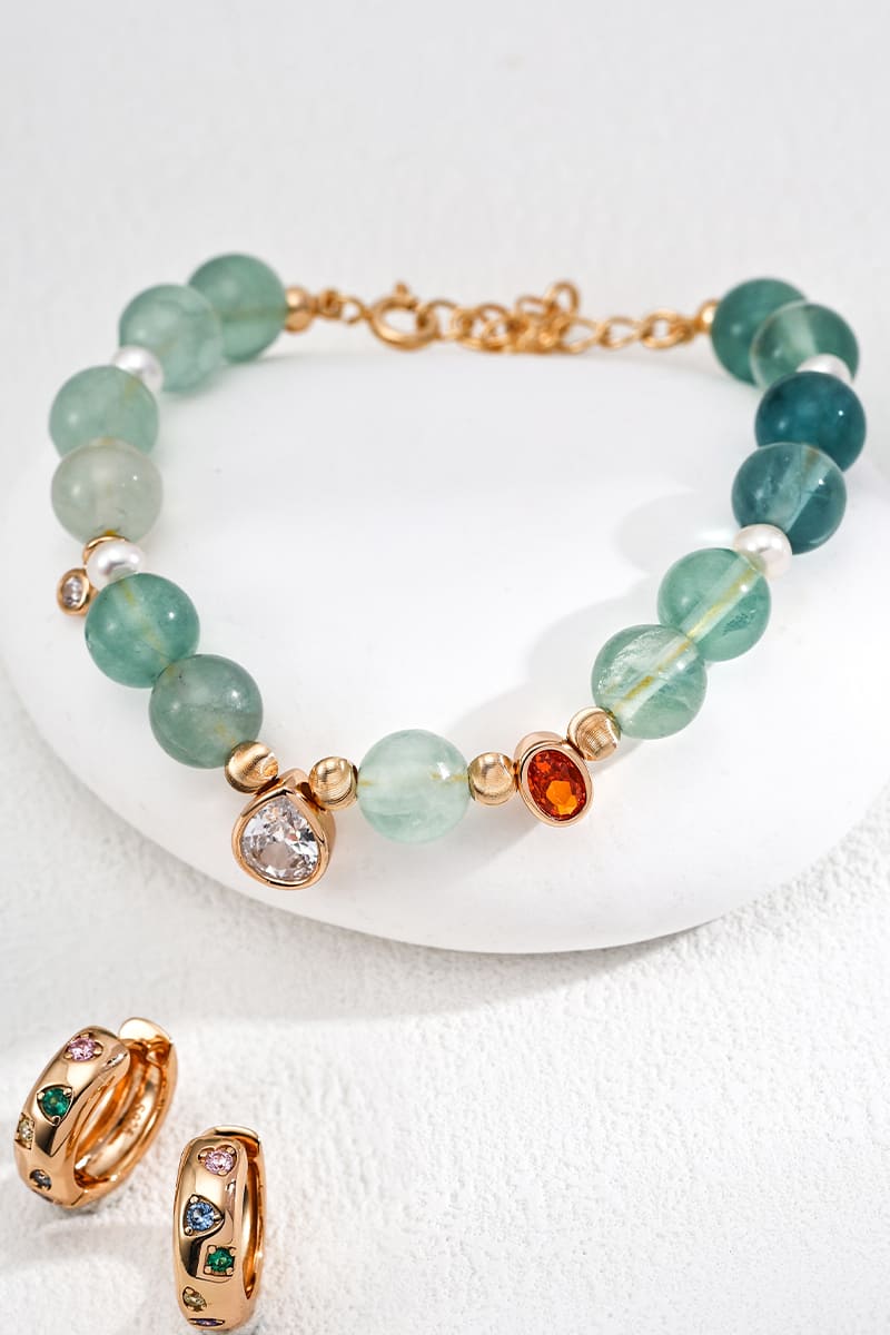 Popular-Beaded-Bracelets-Detail-3