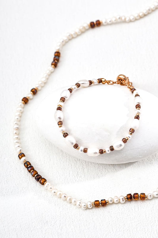 S925-Sterling-Silver-Jewelry-Set-for-women