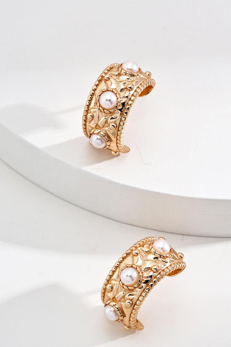 Shell-Earrings-Detail-2