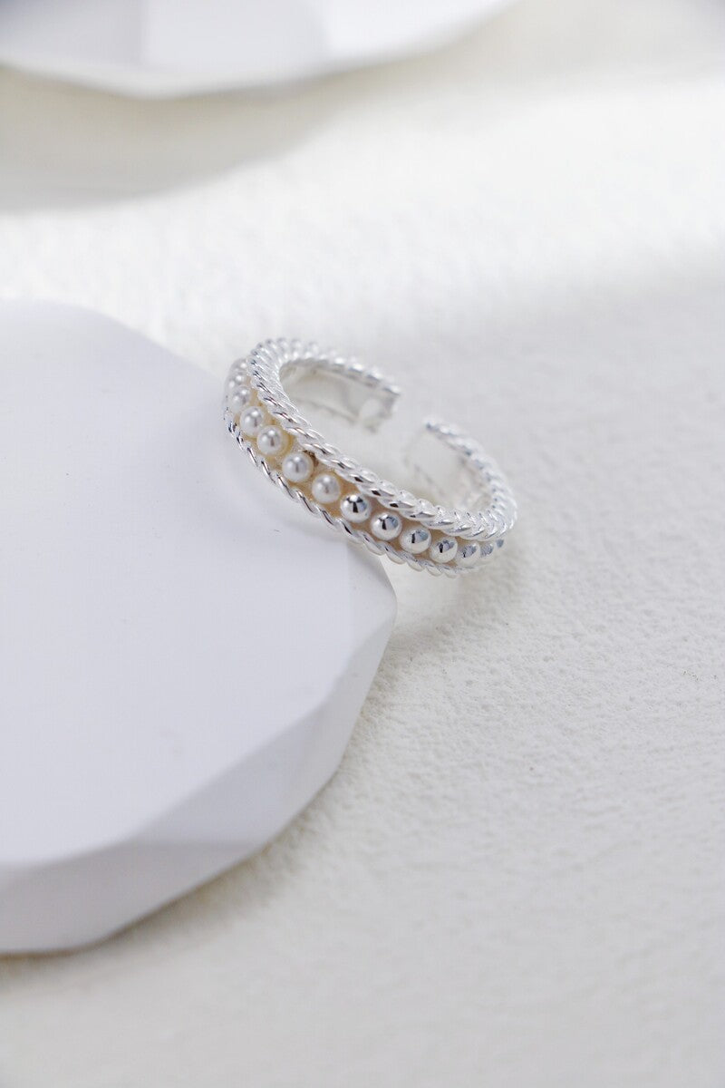 Silver-Rings-Details-Display-1