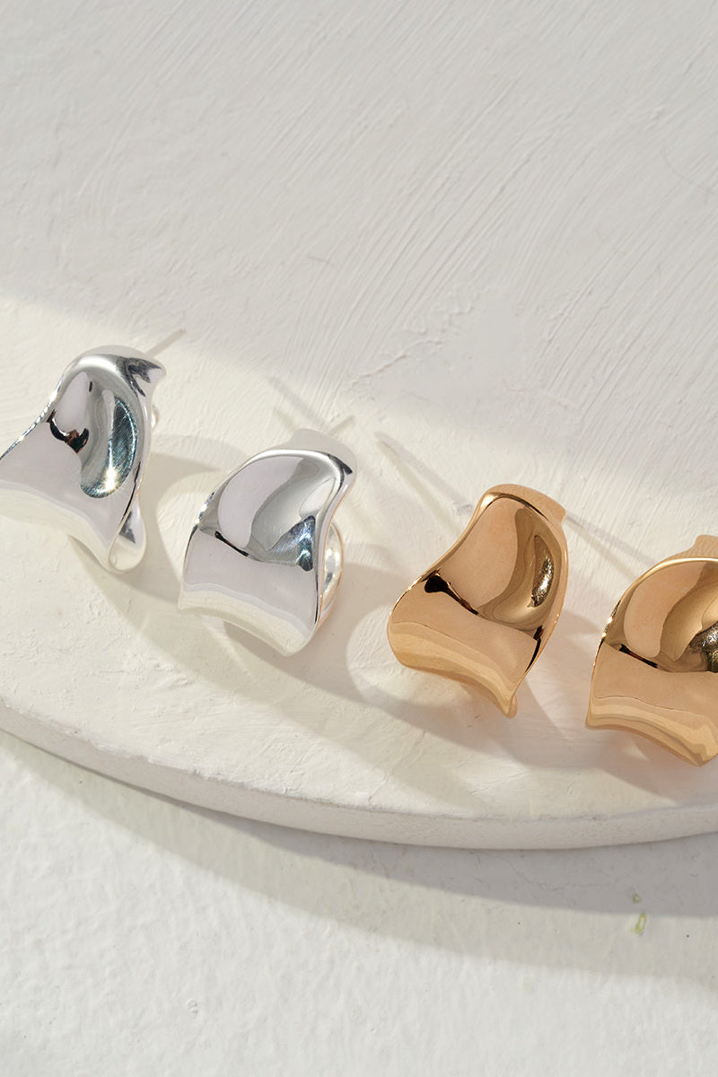 Simple-Earrings-Details-Display