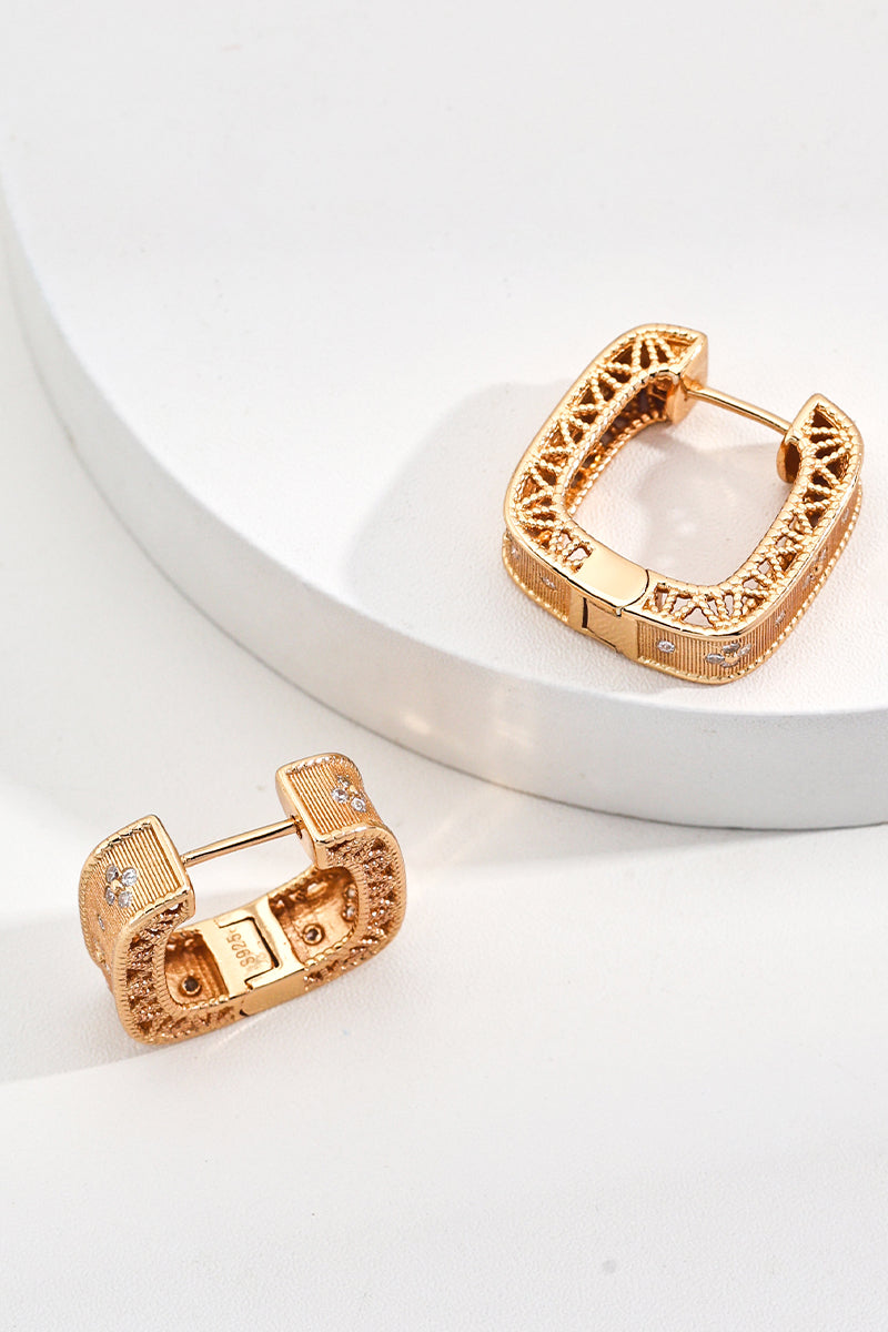 Square-Earrings-Detail-2