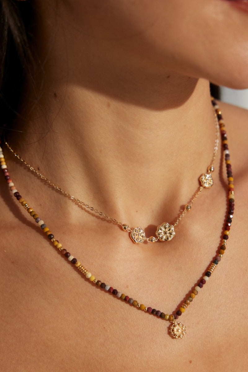Stackable-Necklace-Wearing-Effect-1