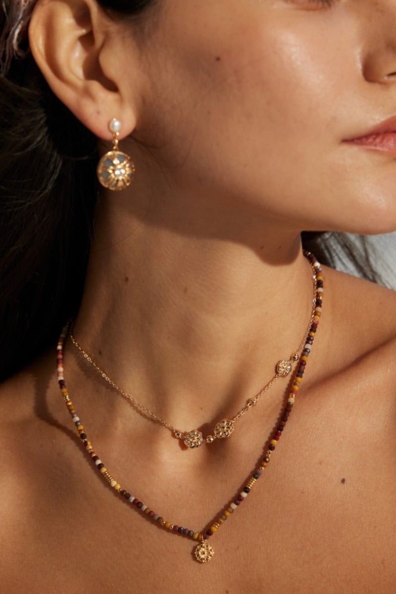 Stackable-Necklace-Wearing-Effect-2