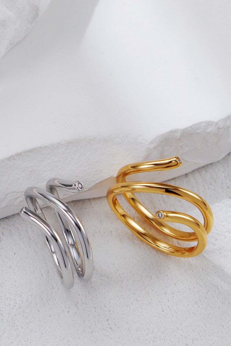 Stackable-Ring-Detail-3