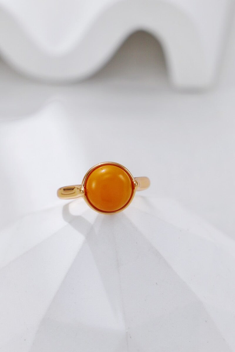 Statement-Ring-Detail-2