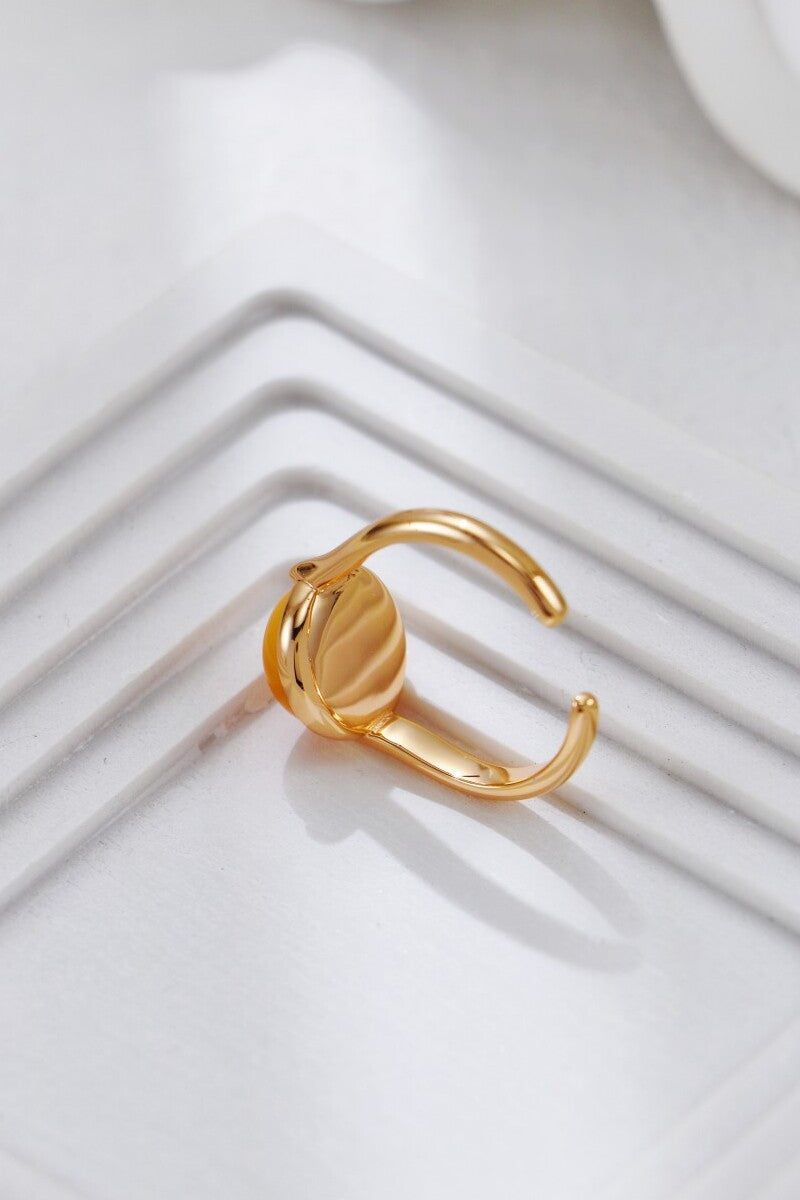 Statement-Ring-Detail-4