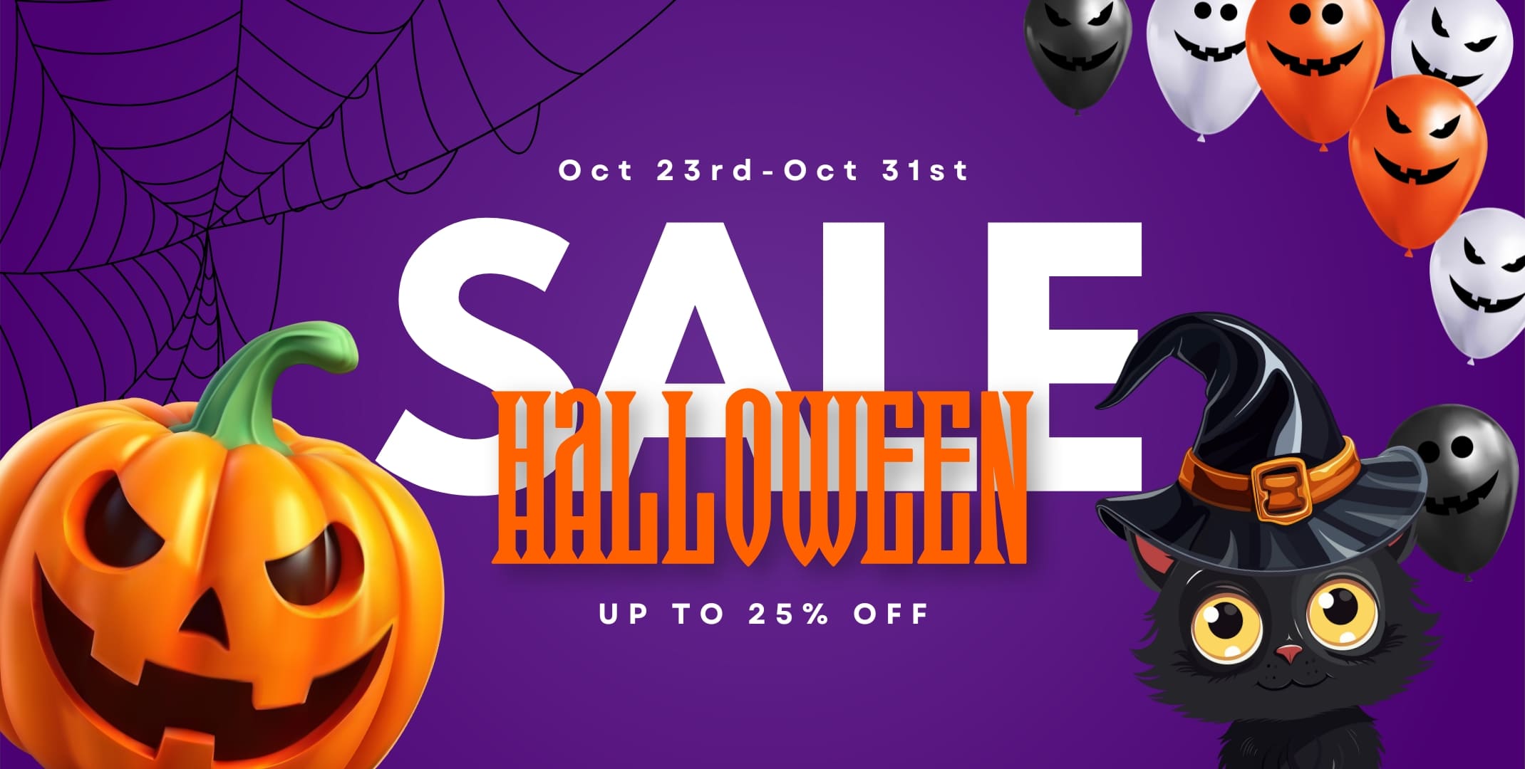 Up-to-25-percent-off-halloween-sale