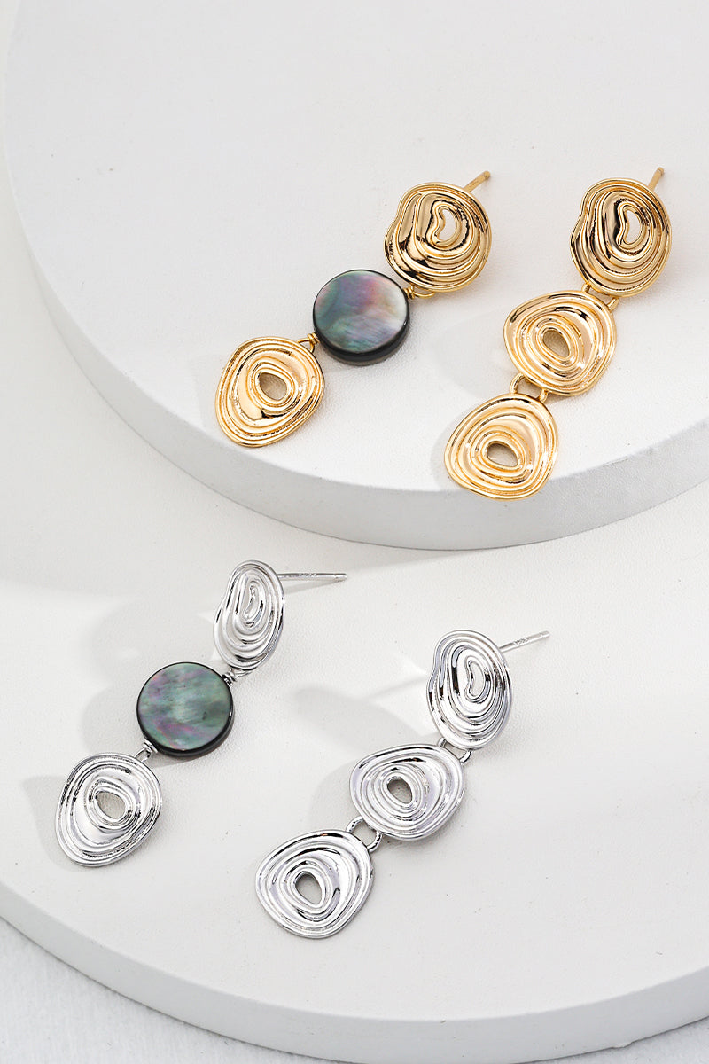 Vintage-Earrings-Details-Display-3