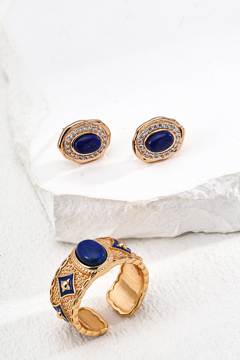 Zircon-Earrings-Detail-1