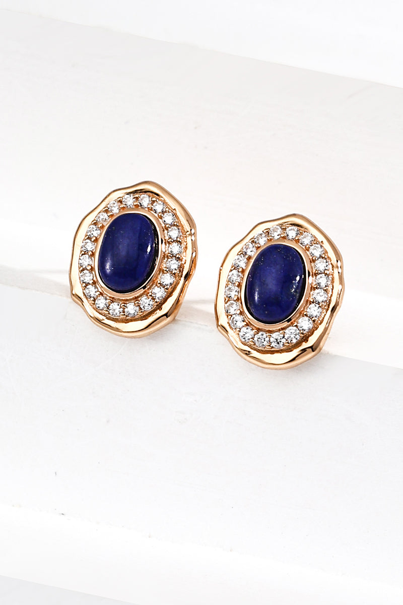 Zircon-Earrings-Detail-2