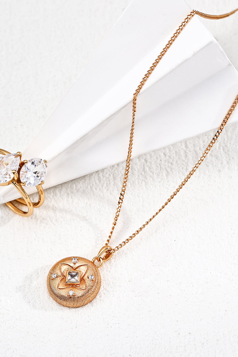 Zircon-Necklace-Detail-3