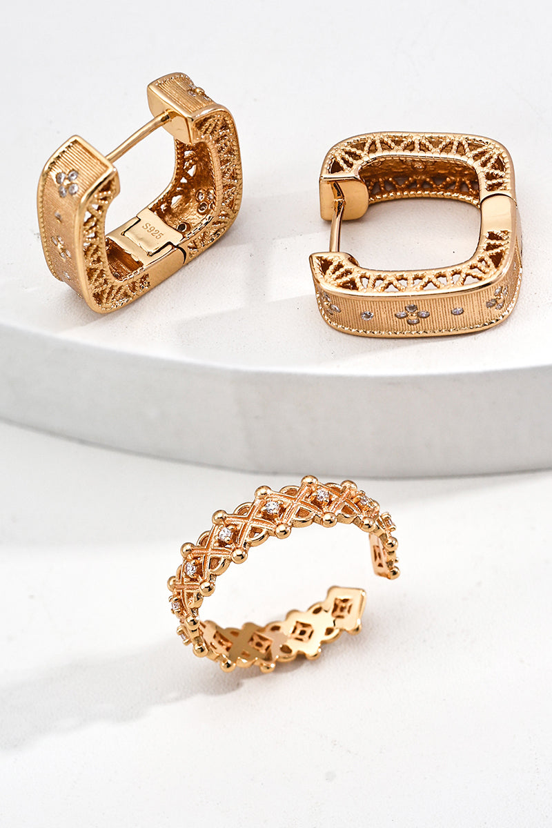 Zirconia-Ring-Detail-3