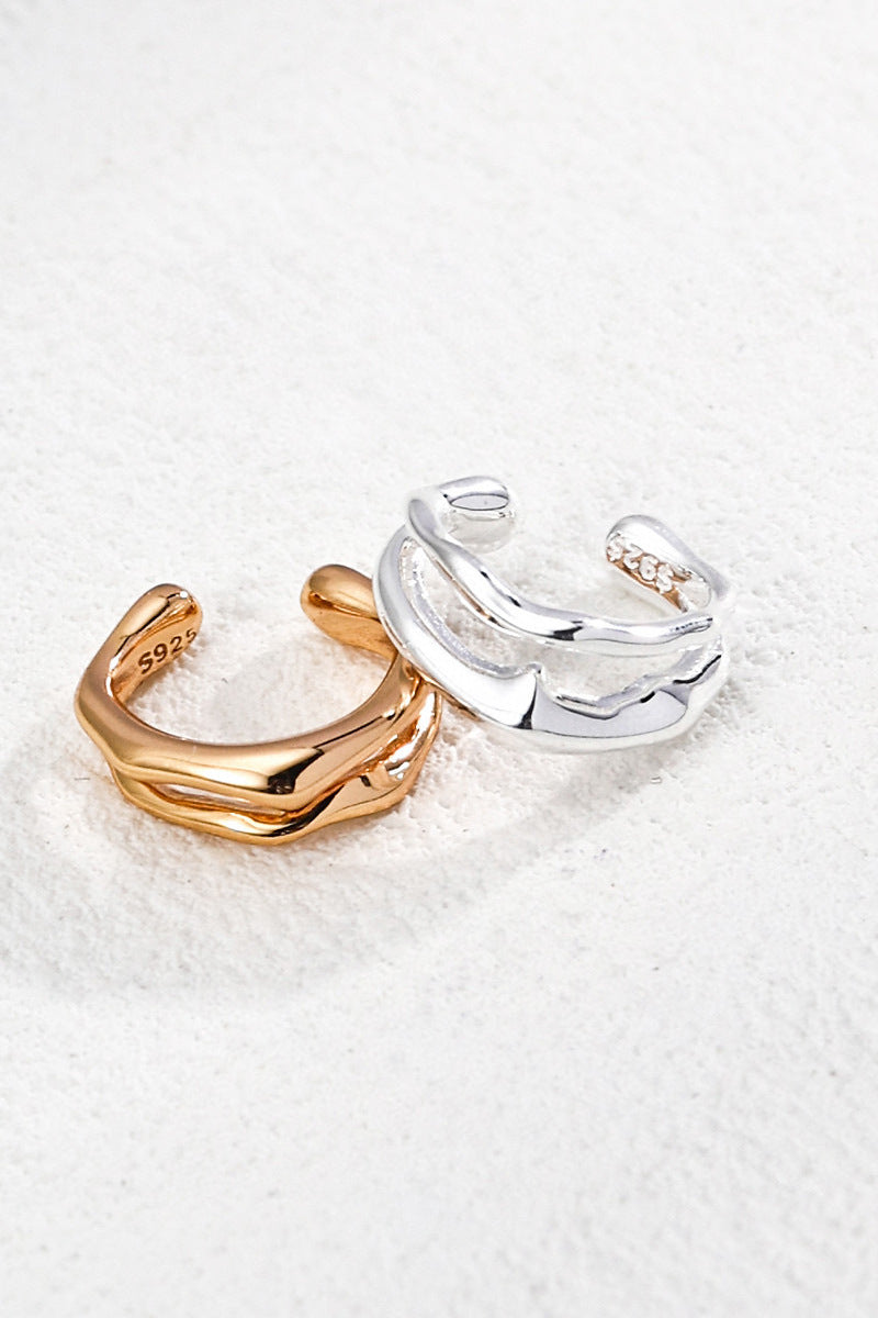 clip-on-earrings-Details-Display-2