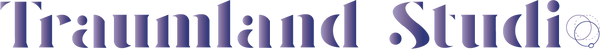 Traumland Studio