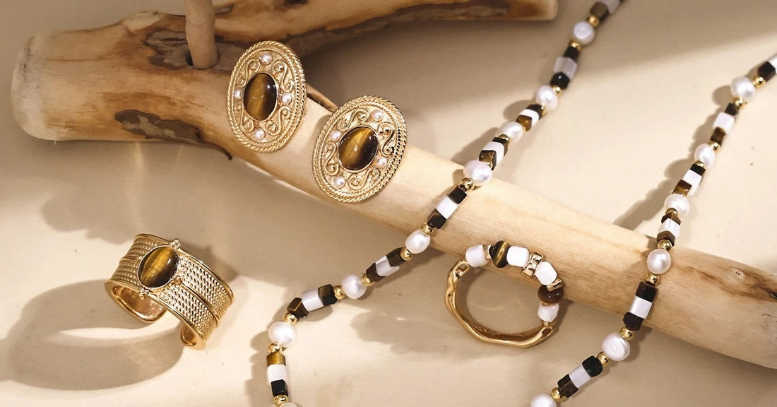 affordable-luxury-jewelry-sets