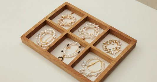 how-to-choose-the-perfect-bracelet-for-any-occasion