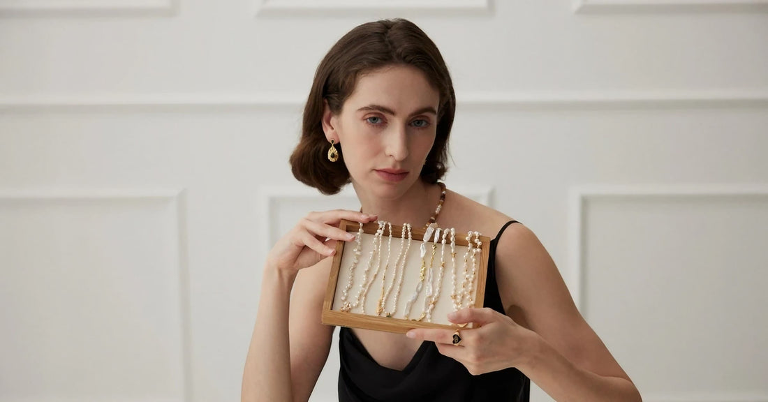 necklace-trends-to-watch-whats-in-and-whats-out