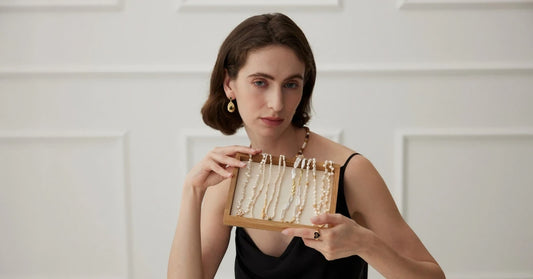 necklace-trends-to-watch-whats-in-and-whats-out