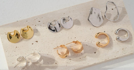 why-silver-earrings-are-a-perfect-match-for-minimalist-fashion