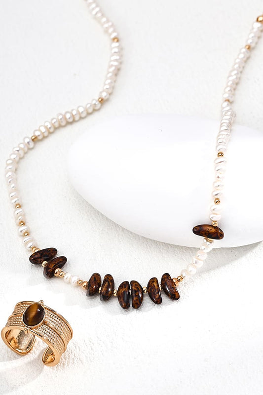 925-Silver-Czech-Glass-Bohemian-Necklace