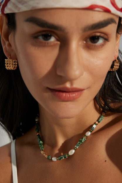 925-Silver-Design-Earrings-Ethnic-Style