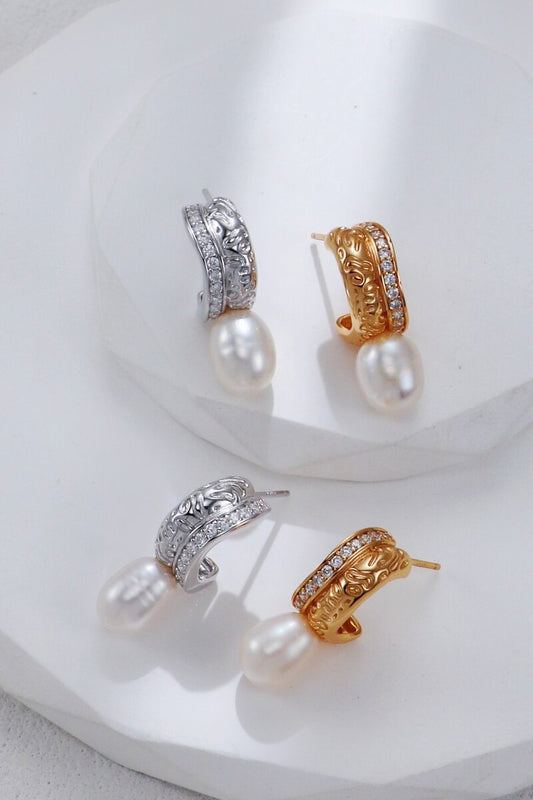 925-Silver-Earrings-Detail-1