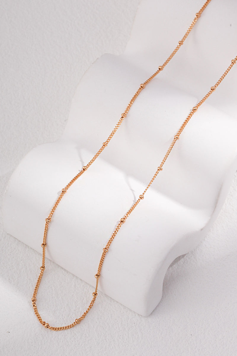 925-Silver-Layering-Necklace