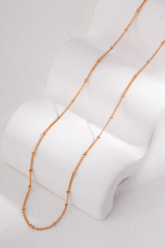 925-Silver-Layering-Necklace