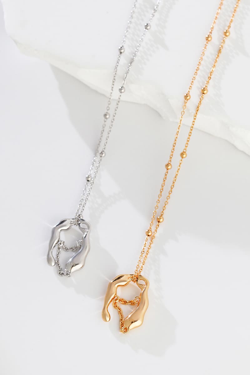 925-Silver-Minimalist-Layering-Necklace