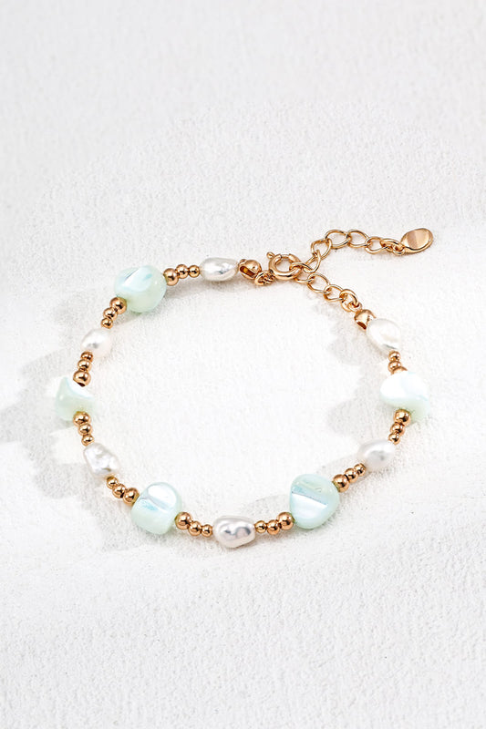 925-Silver-Minimalist-Shell-Beads-Bracelets