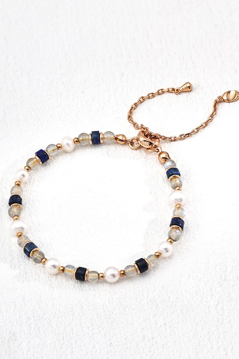 925-Silver-Minimalist-Women_s-Bead-Bracelet