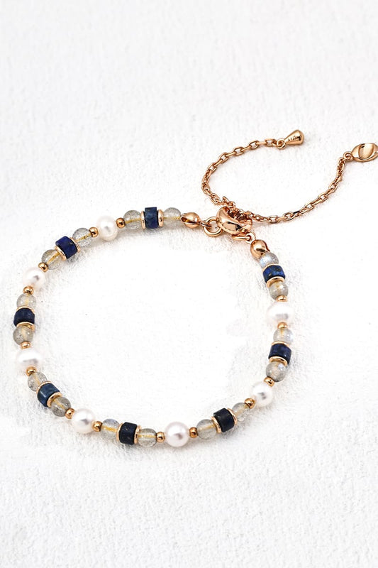 925-Silver-Minimalist-Women_s-Bead-Bracelet