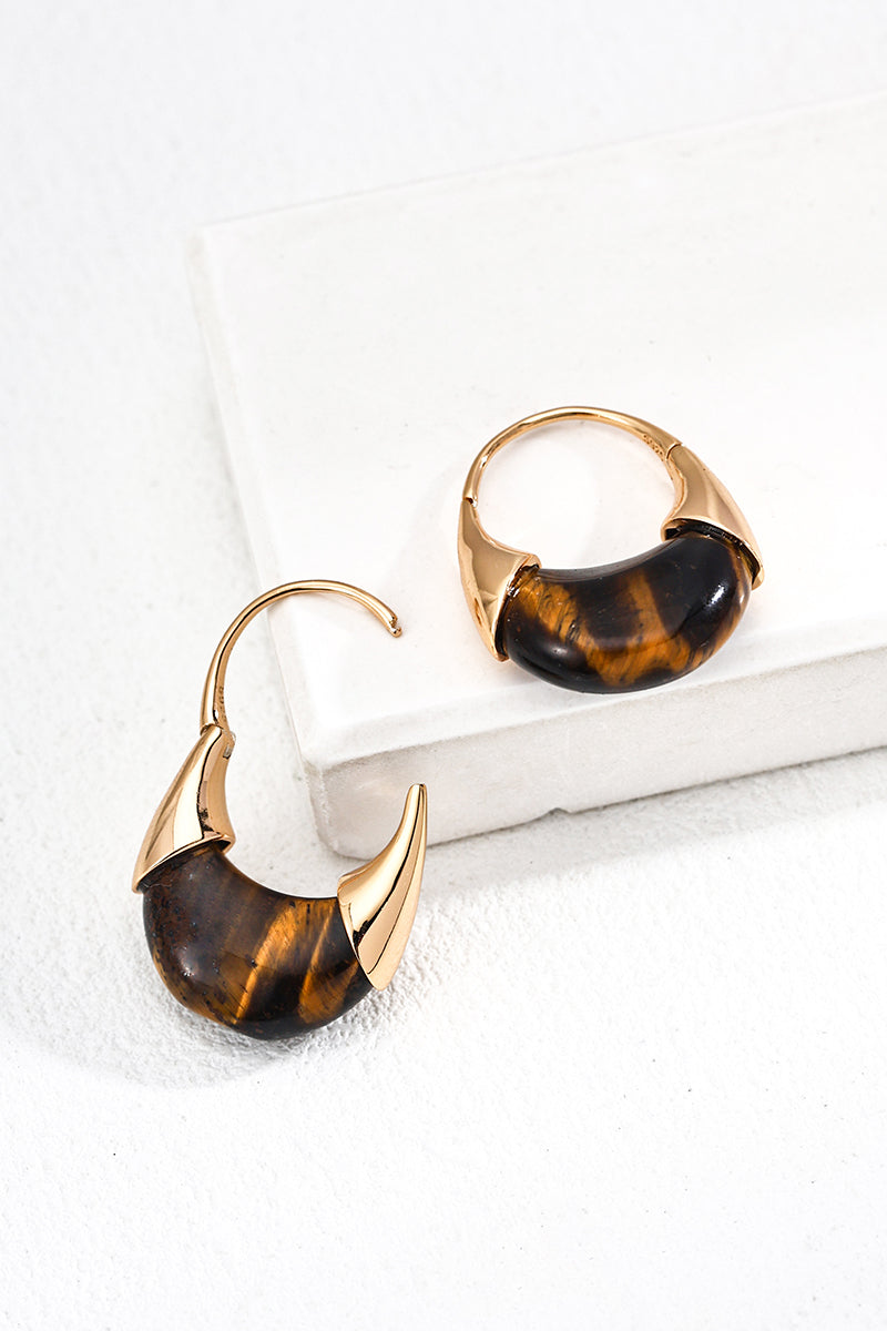 925-Silver-Vintage-Fashion-Earrings