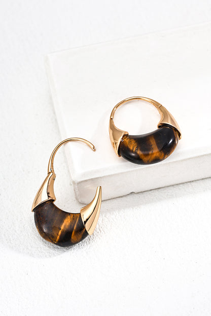 925-Silver-Vintage-Fashion-Earrings
