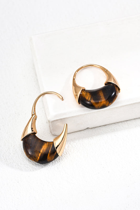 925-Silver-Vintage-Fashion-Earrings
