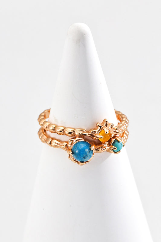 925-Silver-Vintage-Ring-Statement-Jewelry