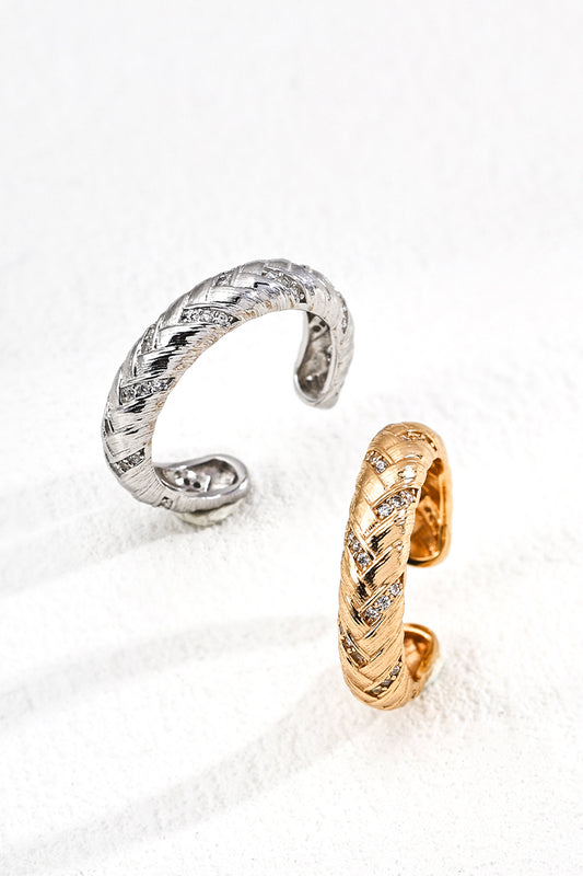 925-Silver-Vintage-Zircon-Ring