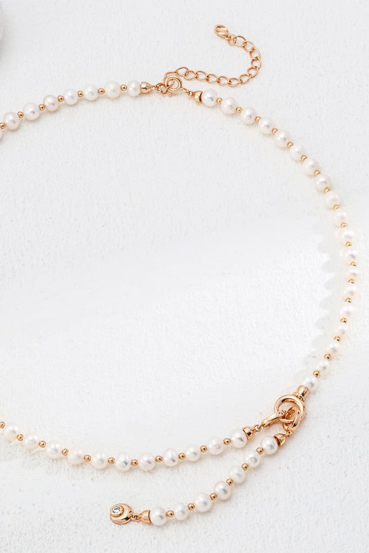 925-Silver-Zircon-Anniversary-Necklace