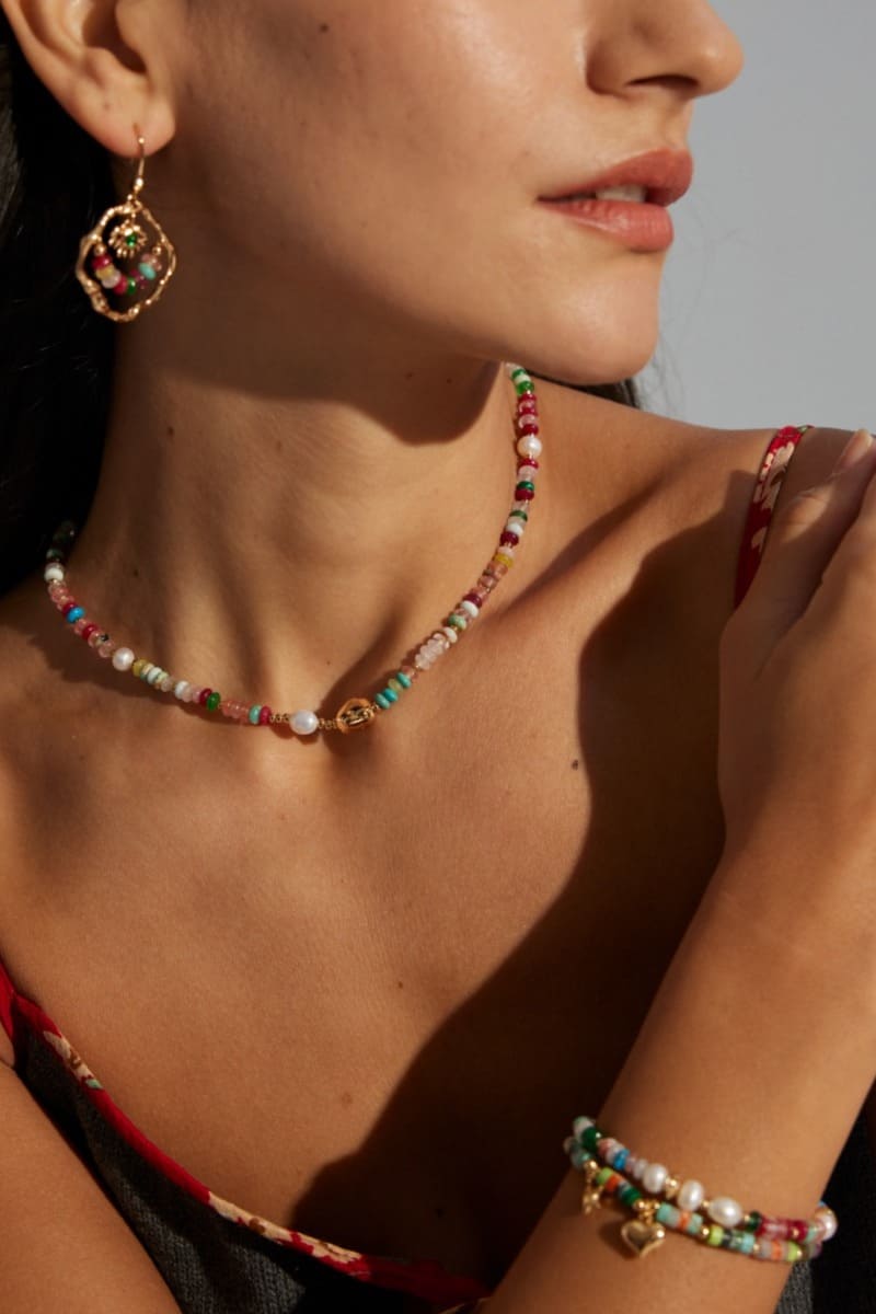 925-Sterling-Silver-Dopamine-Jewelry-Set