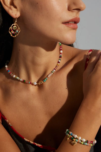 925-Sterling-Silver-Dopamine-Jewelry-Set