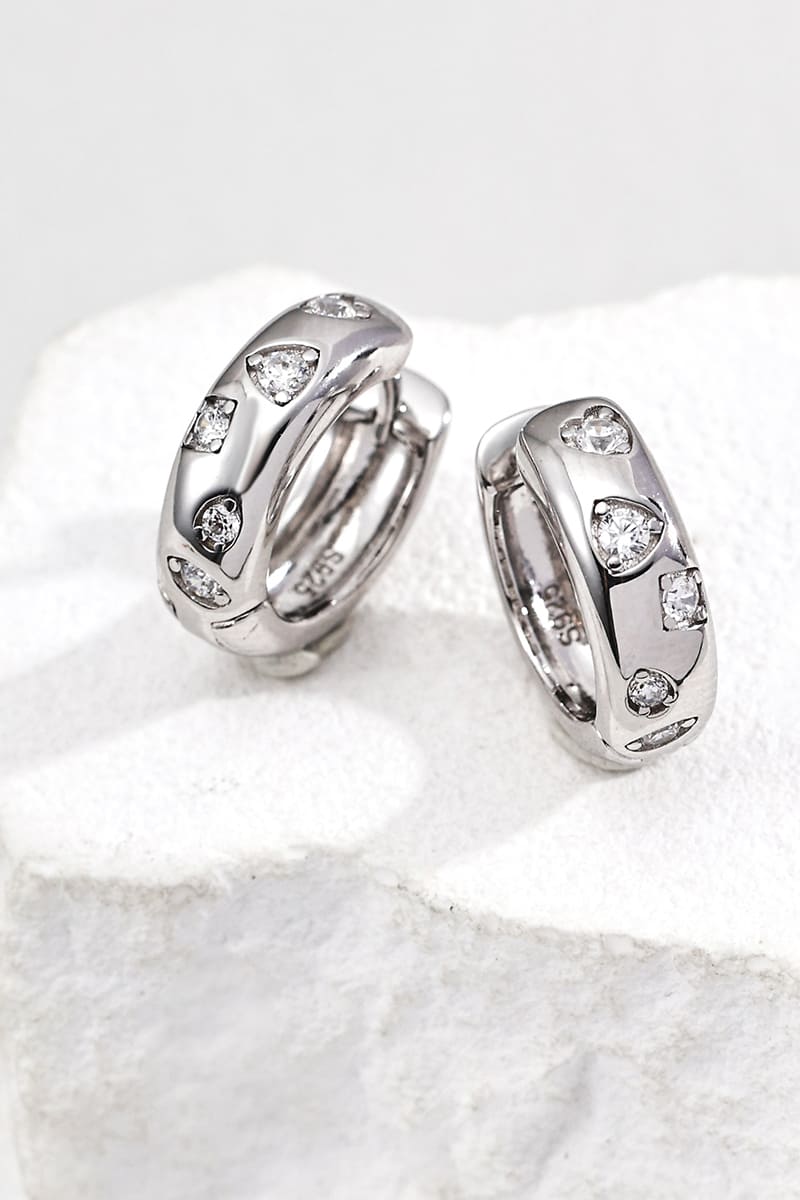 925-Sterling-Silver-Earrings-Detail-1