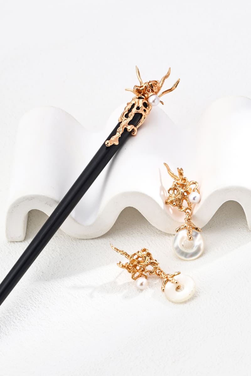 925-Sterling-Silver-Pearl-Chinese-Hairpin